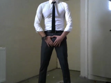 alexrus2  05-10-2021 Recorded Video Topless